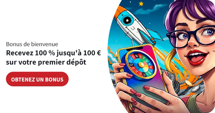 Lucky31 Casino