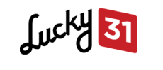 Lucky31 casino